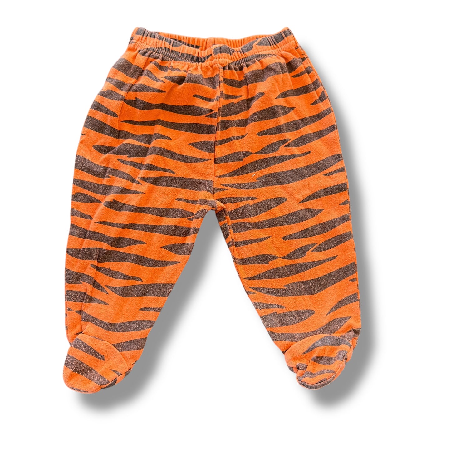 Pantalon pyjama - Disney - Garçon - 6 mois (67cm)