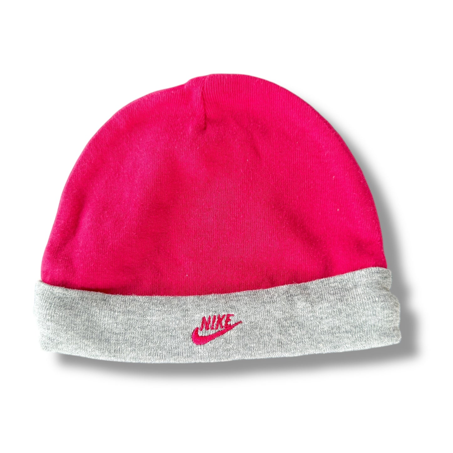 Body + bonnet - Nike - Fille - 6 mois (67cm)