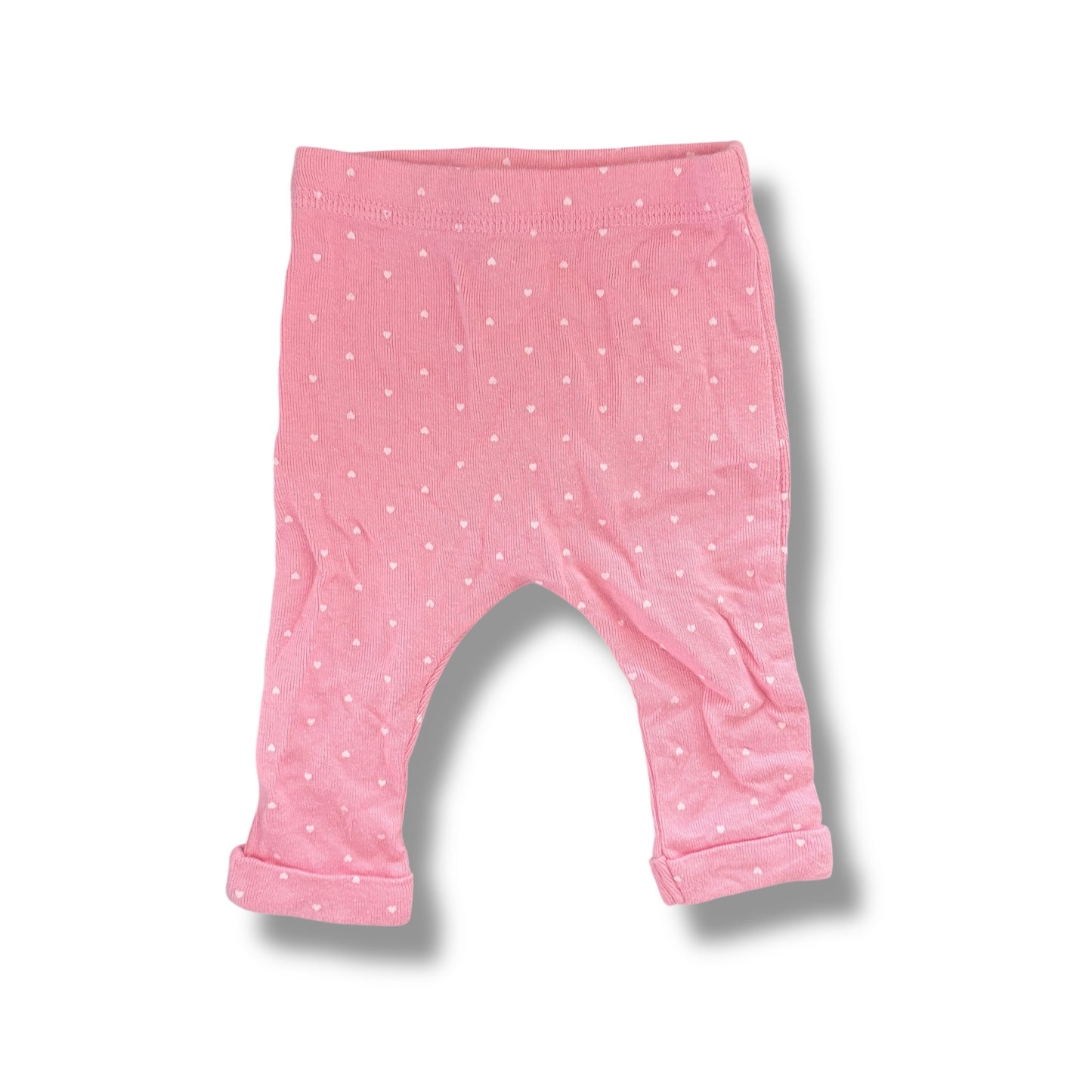 Pantalon - Kiabi - Fille - 1 mois (54cm)