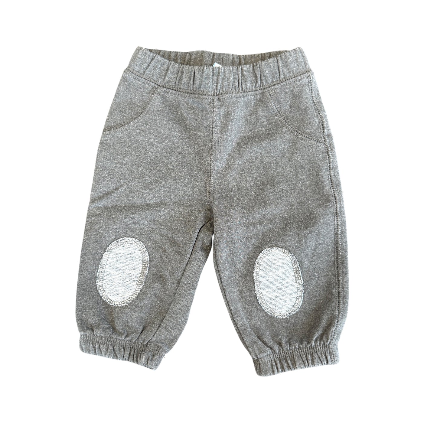 Pantalon Jogging - Topomini - Garçon - 6 mois (67cm)