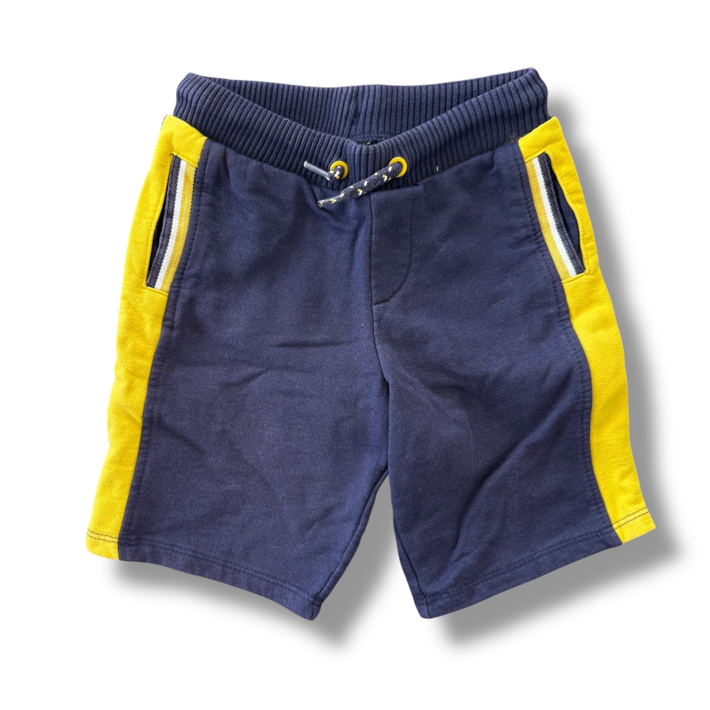 Short - Sergent Major - Garçon - 4 ans (104cm)