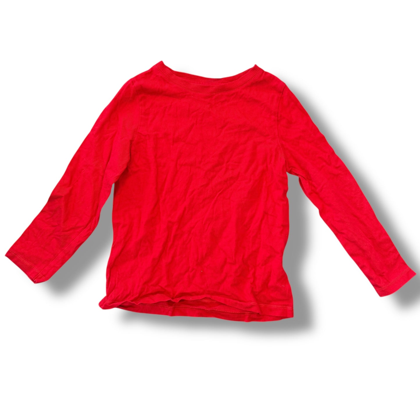 T-shirt - Kiabi - Garçon - 4 ans (104cm)