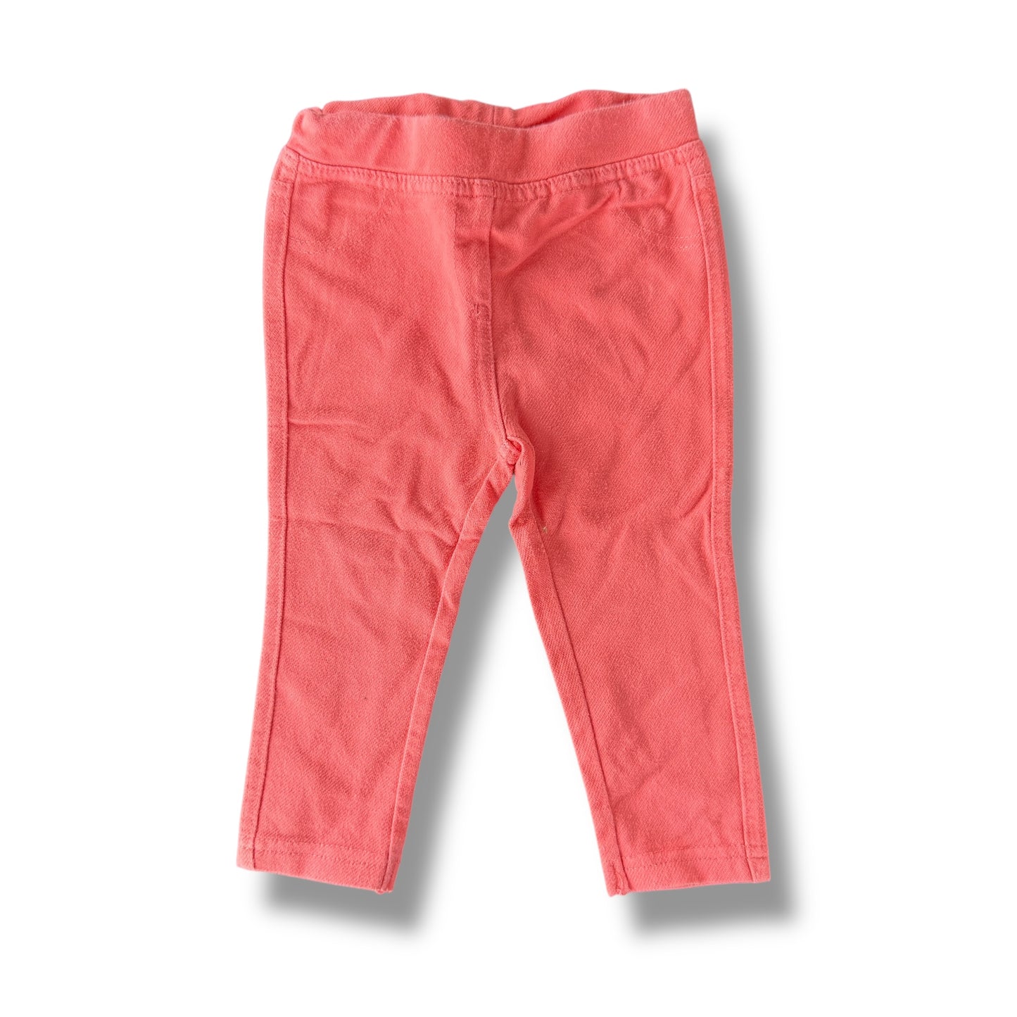 Pantalon - Tape à l'oeil - Fille - 6 mois (67cm)