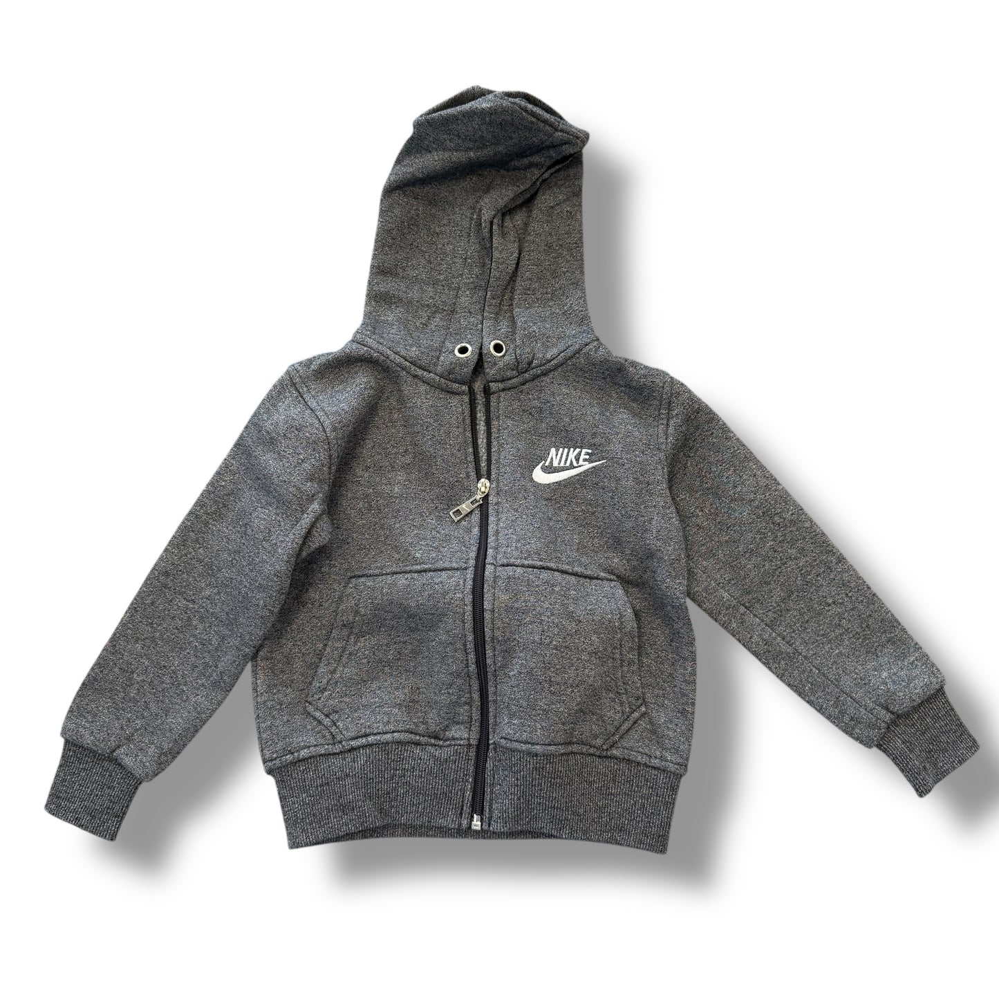 Veste gilet - Nike - Garçon - 4 ans (104cm)
