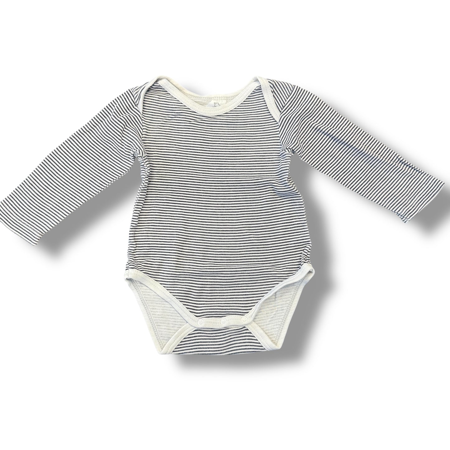 Body - C&A - Garçon - 12 mois (74cm)