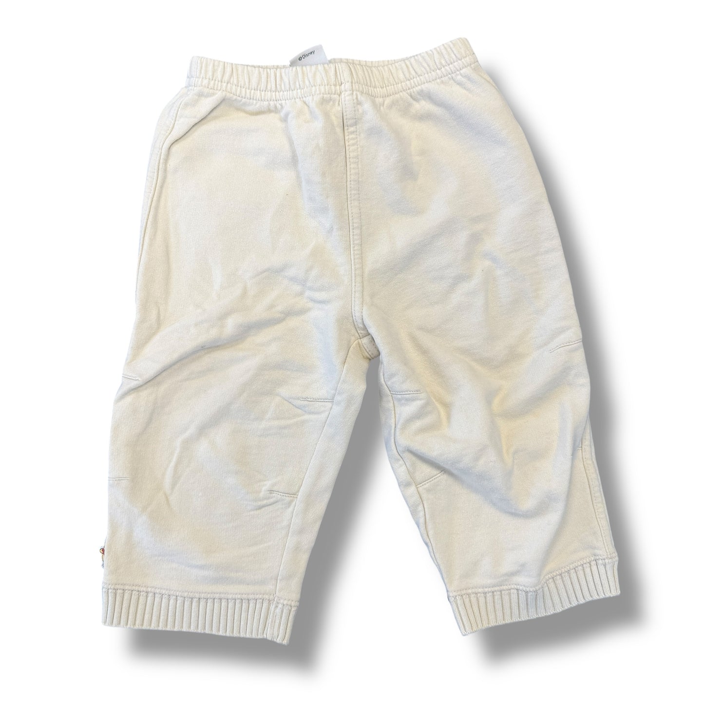 Pantalon Jogging - Disney H&M - Garçon - 12 mois (74cm)