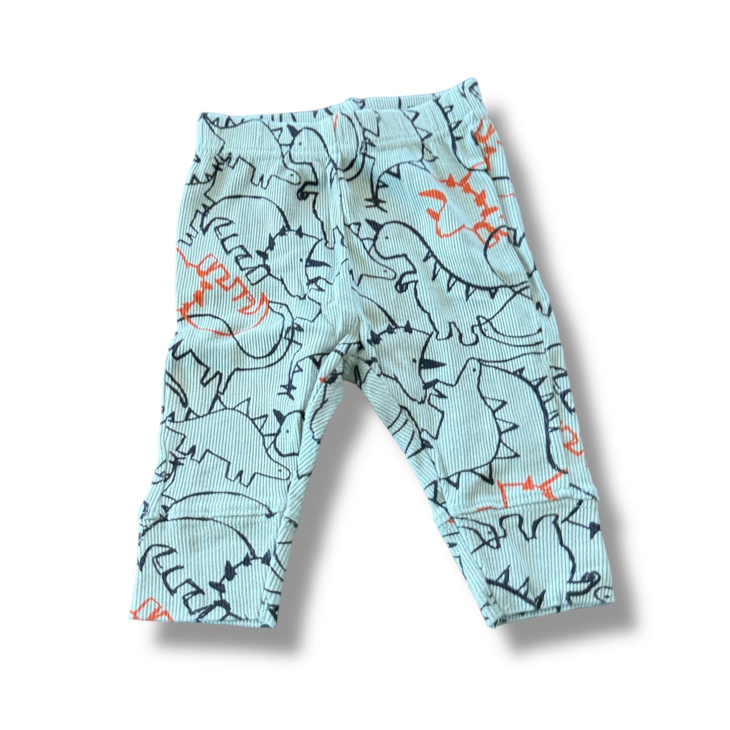 Pyjama - Prénatal - Garçon - 1 mois (54cm)