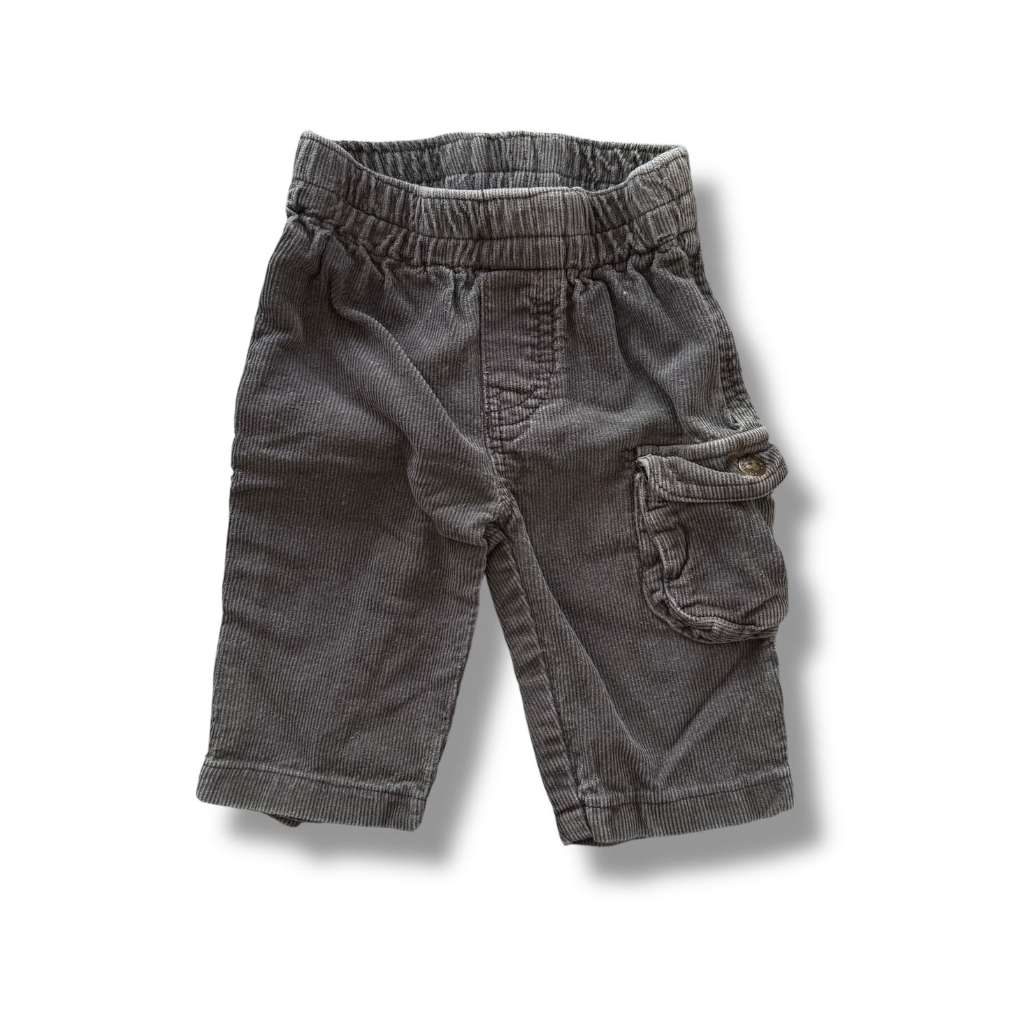 Pantalon - Disney - Garçon - 3 mois (60cm)