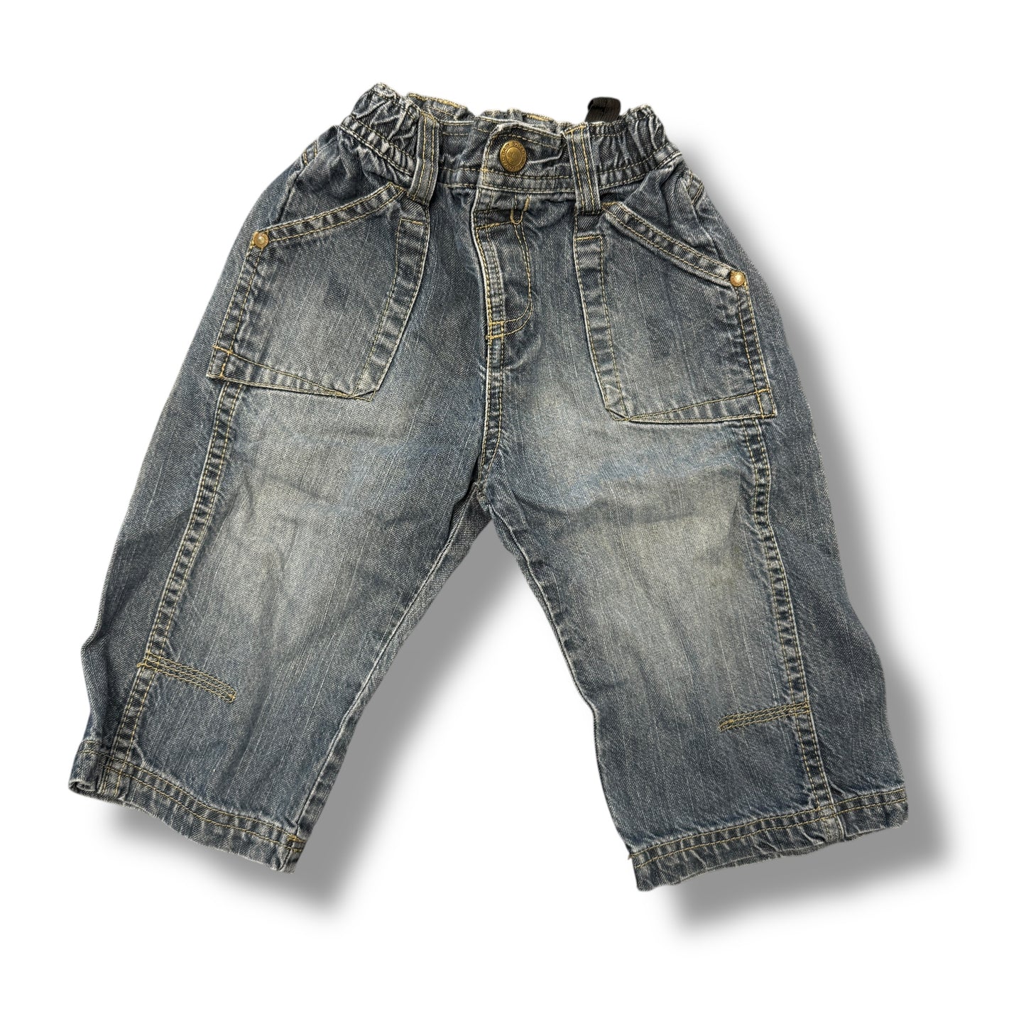 Pantalon - Tape à l'oeil - Garçon - 18 mois (81cm)