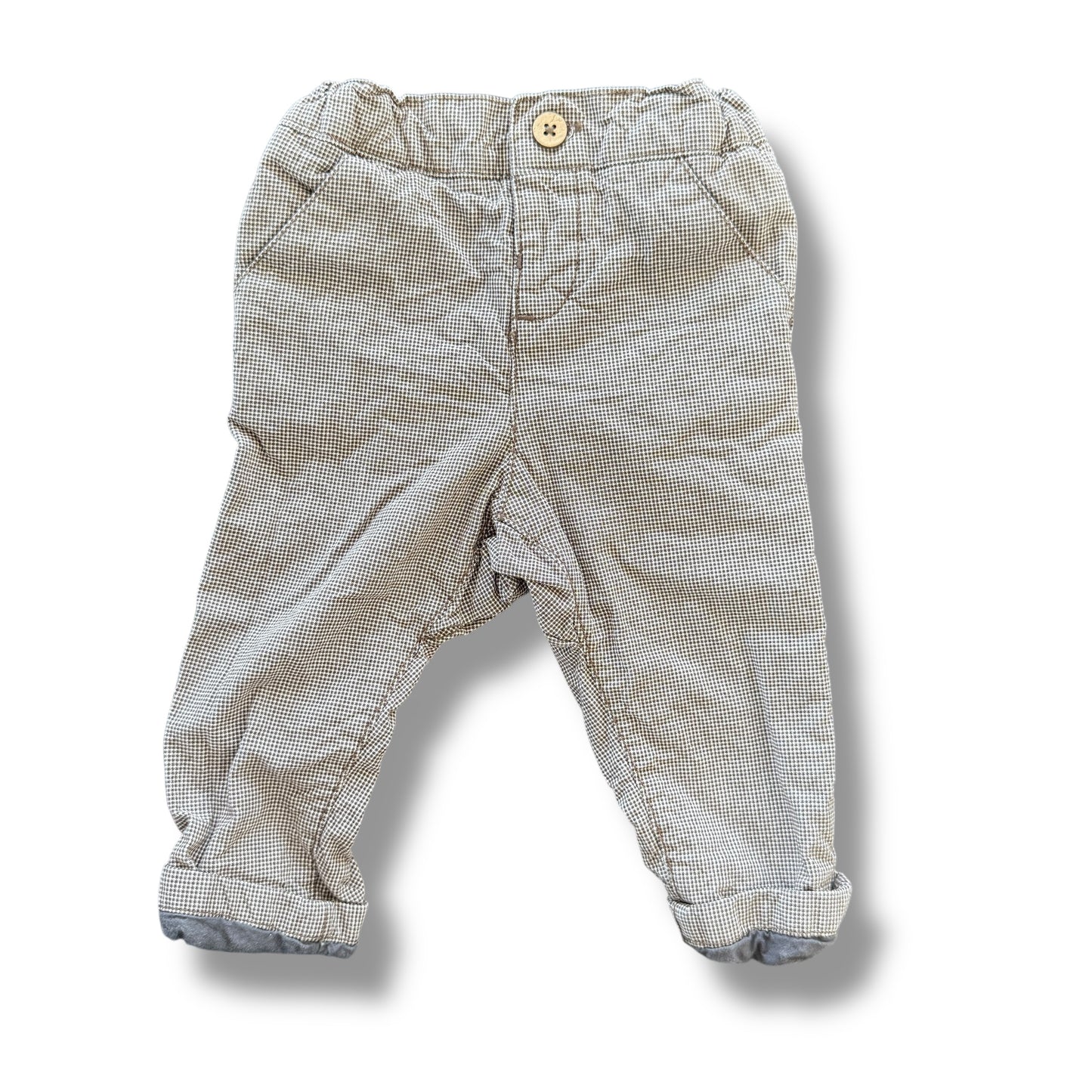 Pantalon - Orchestra - Garçon - 6 mois (67cm)