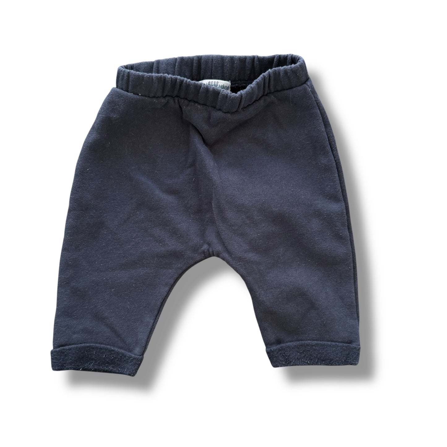 Pantalon - Vertbaudet - Garçon - 3 mois (60cm)