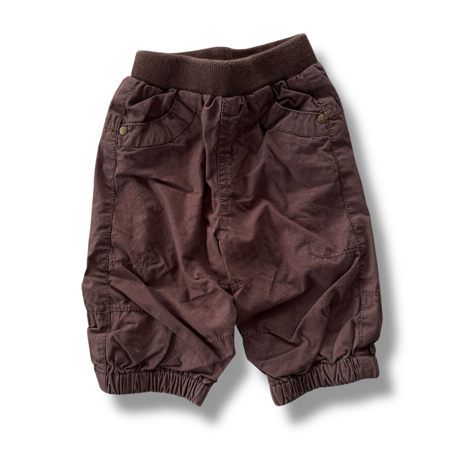 Pantalon - Tape à l'oeil - Garçon - 6 mois (67cm)