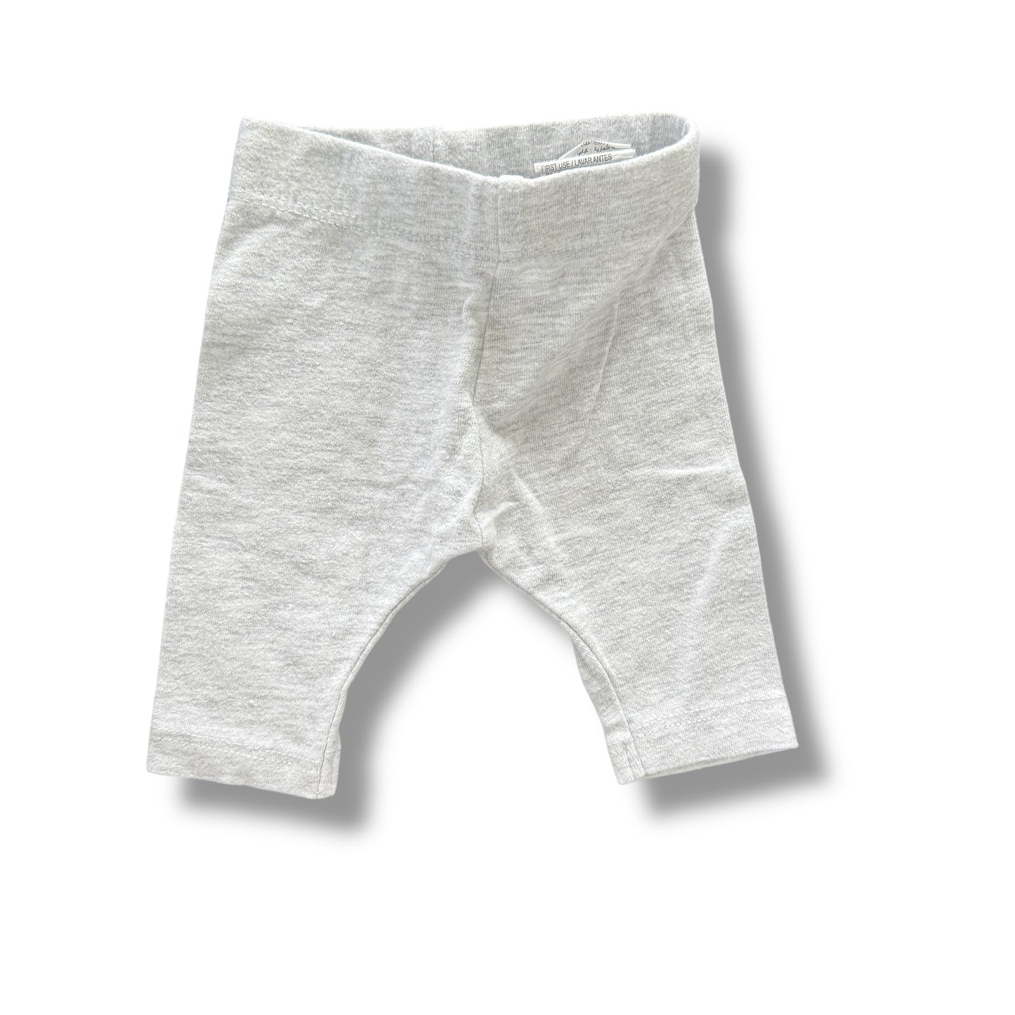 Pantalon - Kiabi - Fille - 1 mois (54cm)