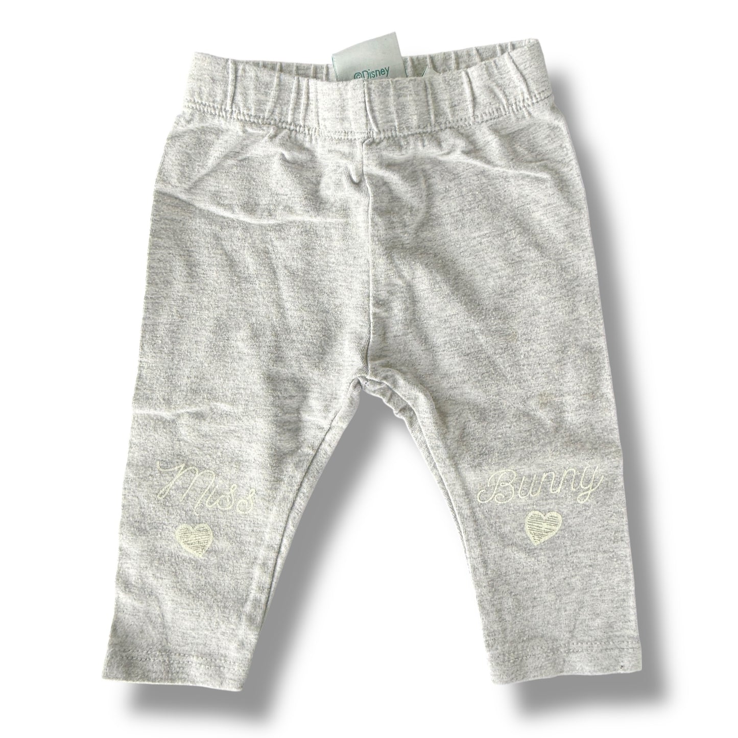 Pantalon - Disney - Fille - 6 mois (67cm)
