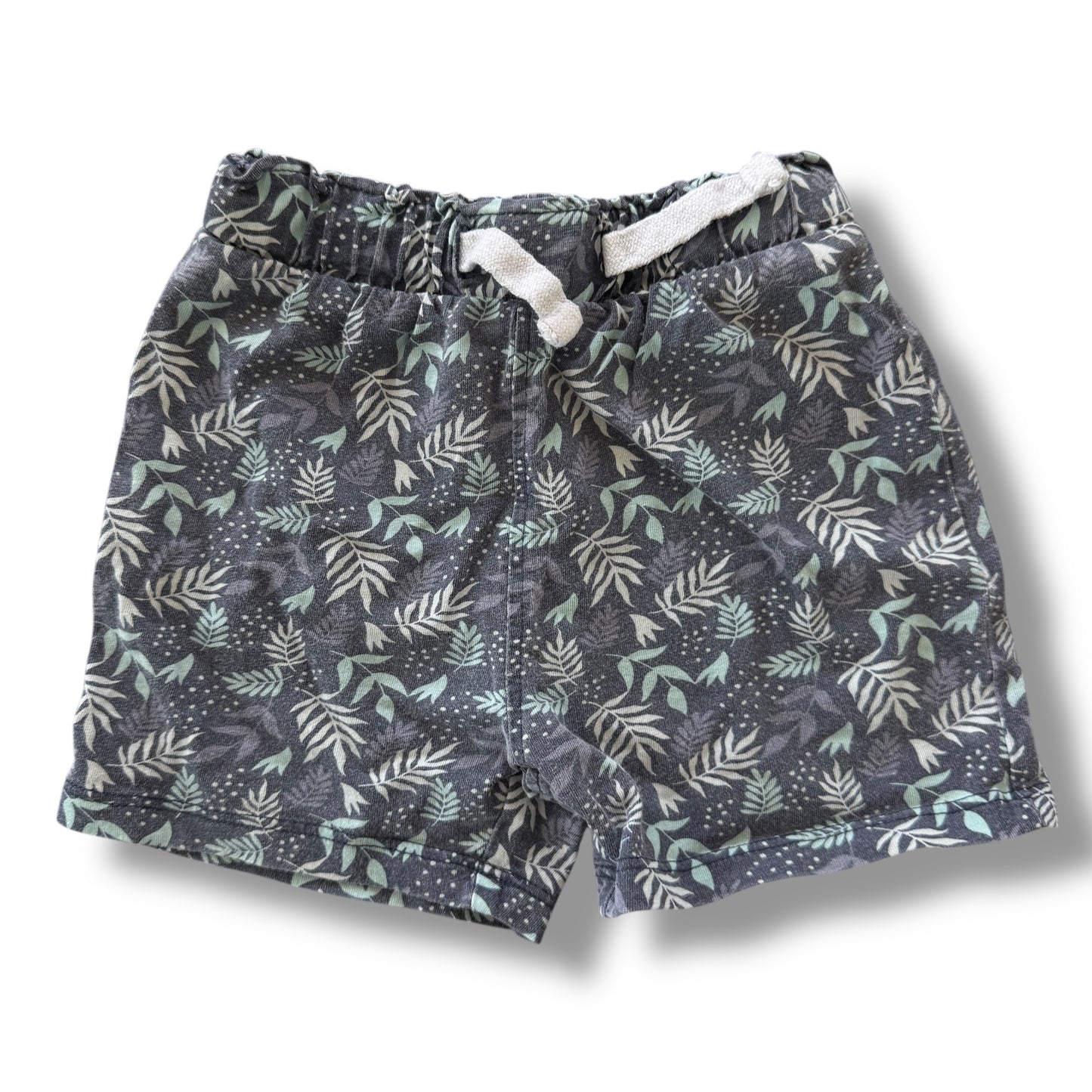 Short - Mes petits cailloux - Garçon - 2 ans (86cm)