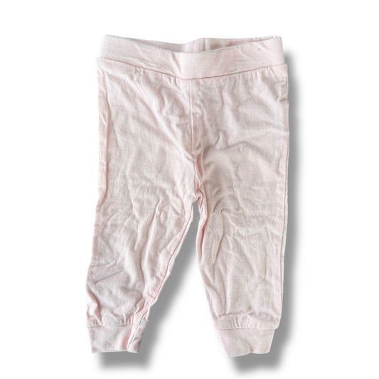 Pantalon - Disney - Fille - 6 mois (67cm)
