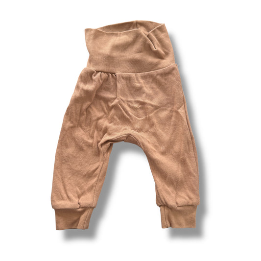 Pantalon Jogging - H&M - Garçon - 3 mois (60cm)