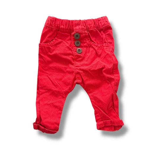 Pantalon - Tape à l'oeil - Garçon - 3 mois (60cm)