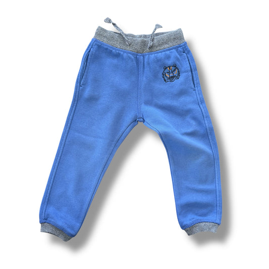 Pantalon jogging - DPAM - Garçon - 2 ans (86cm)