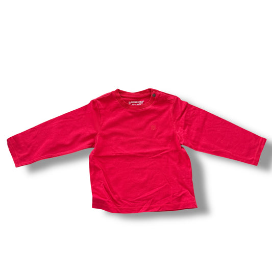 T-shirt - Orchestra - Garçon - 2 ans (86cm)