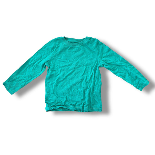 T-shirt - Kiabi - Garçon - 4 ans (104cm)