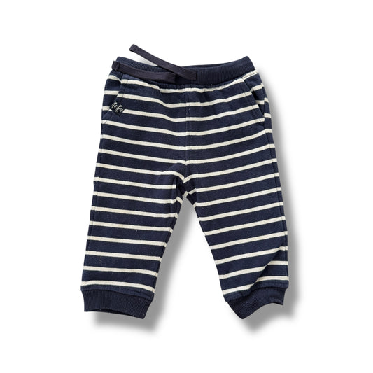 Pantalon pyjama - DPAM - Garçon - 6 mois (67cm)