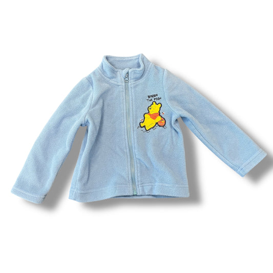 Pull - Disney - Garçon - 12 mois (74cm)
