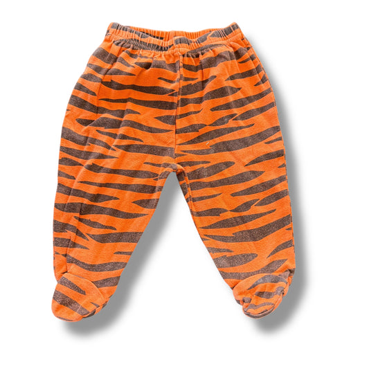 Pantalon pyjama - Disney - Garçon - 6 mois (67cm)