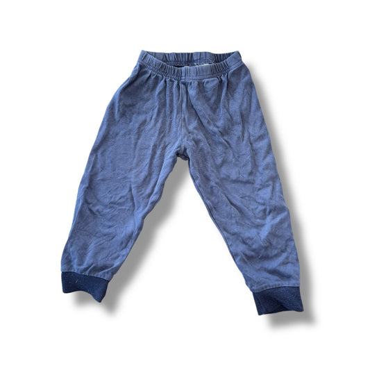 Pantalon pyjama - Pat Patrouille - Garçon - 4 ans (104cm)