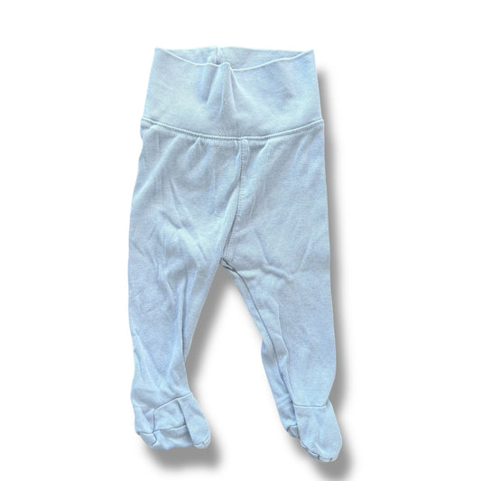 Pantalon - H&M - Garçon - 3 mois (60cm)