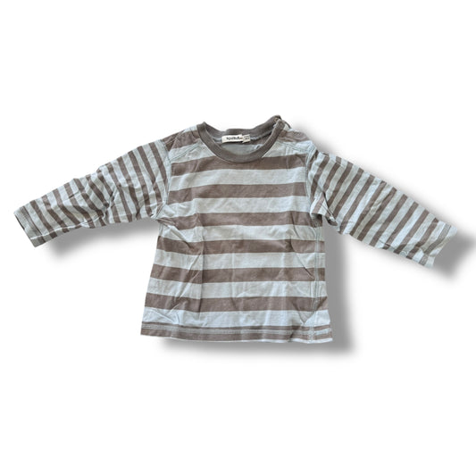 T-shirt - Tape à l'oeil - Garçon - 2 ans (86cm)