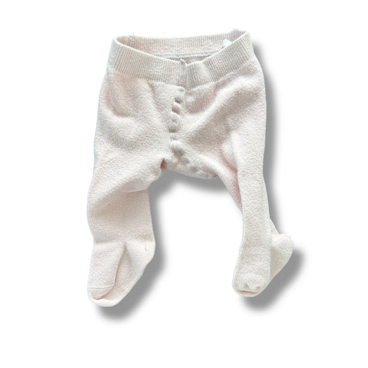 Pantalon - Vertbaudet - Fille - 1 mois (54cm)