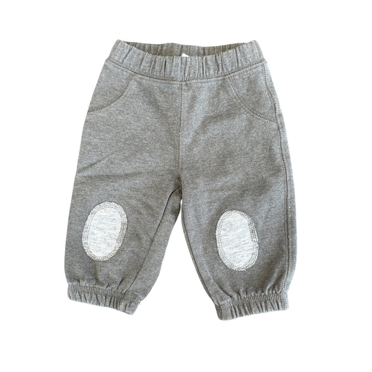 Pantalon Jogging - Topomini - Garçon - 6 mois (67cm)