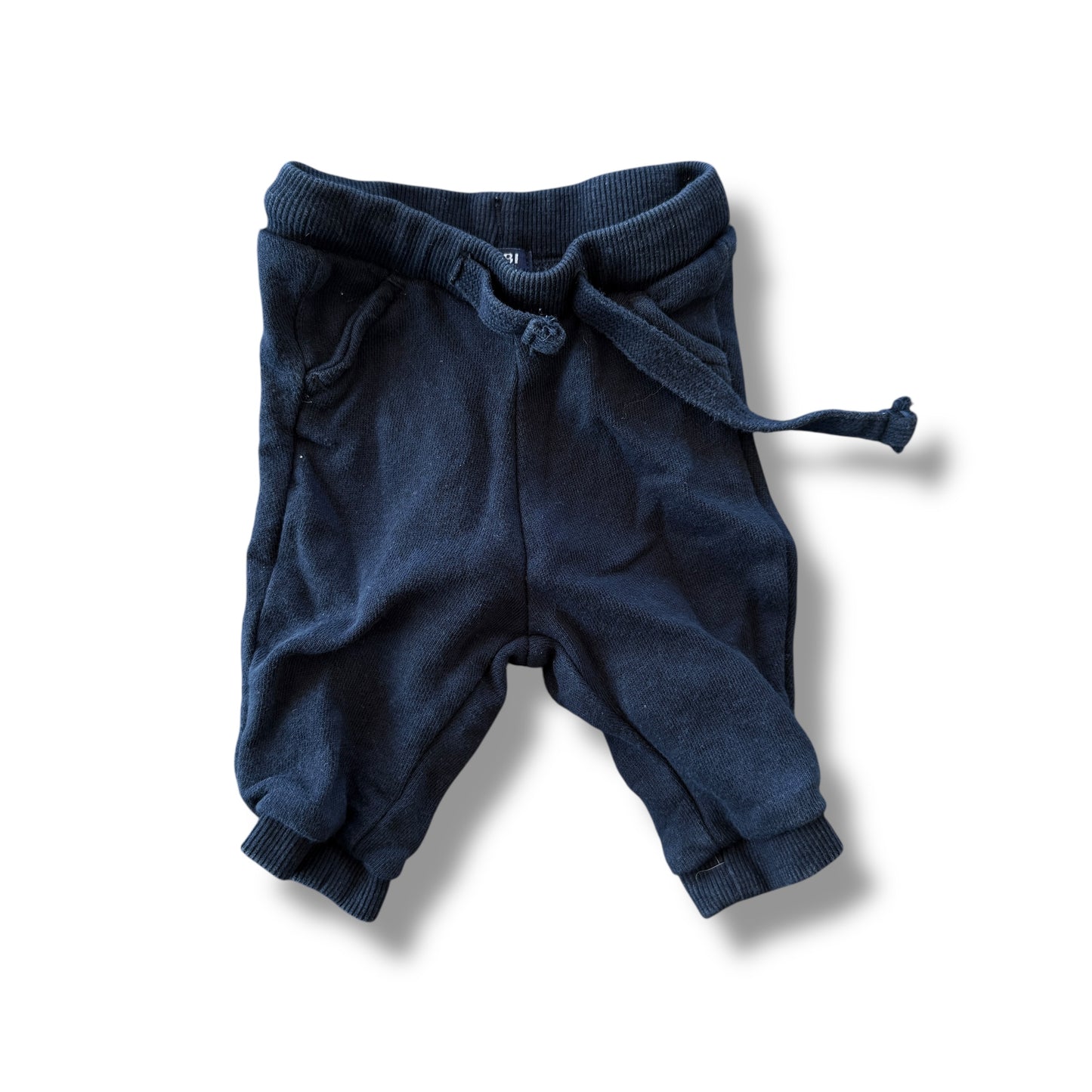 Pantalon Jogging - Kiabi - Garçon - 1 mois (54cm)