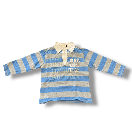 T-shirt - IKKS - Garçon - 4 ans (104cm)