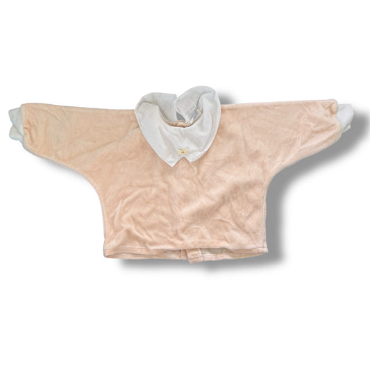 Pull - Bébé confort - Fille - 1 mois (54cm)