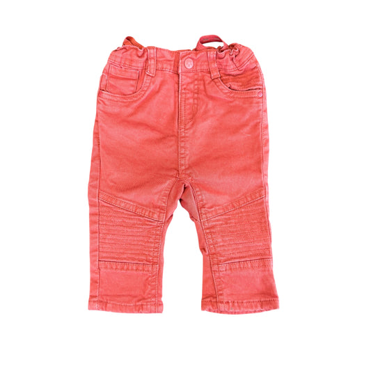 Pantalon - Orchestra - Garçon - 9 mois (71cm)