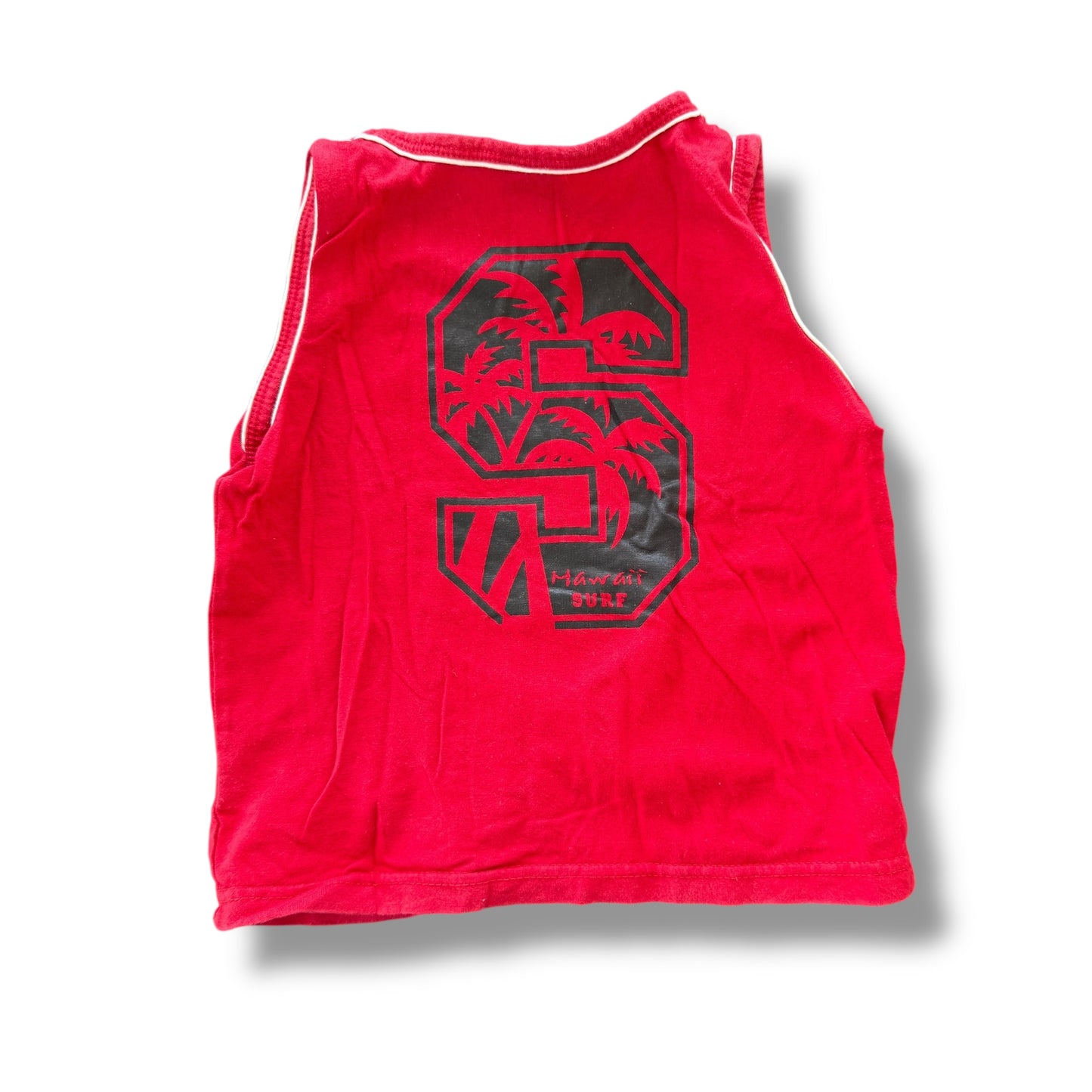 T-shirt - Minigang - Garçon - 2 ans (86cm)