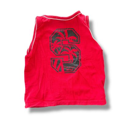 T-shirt - Minigang - Garçon - 2 ans (86cm)