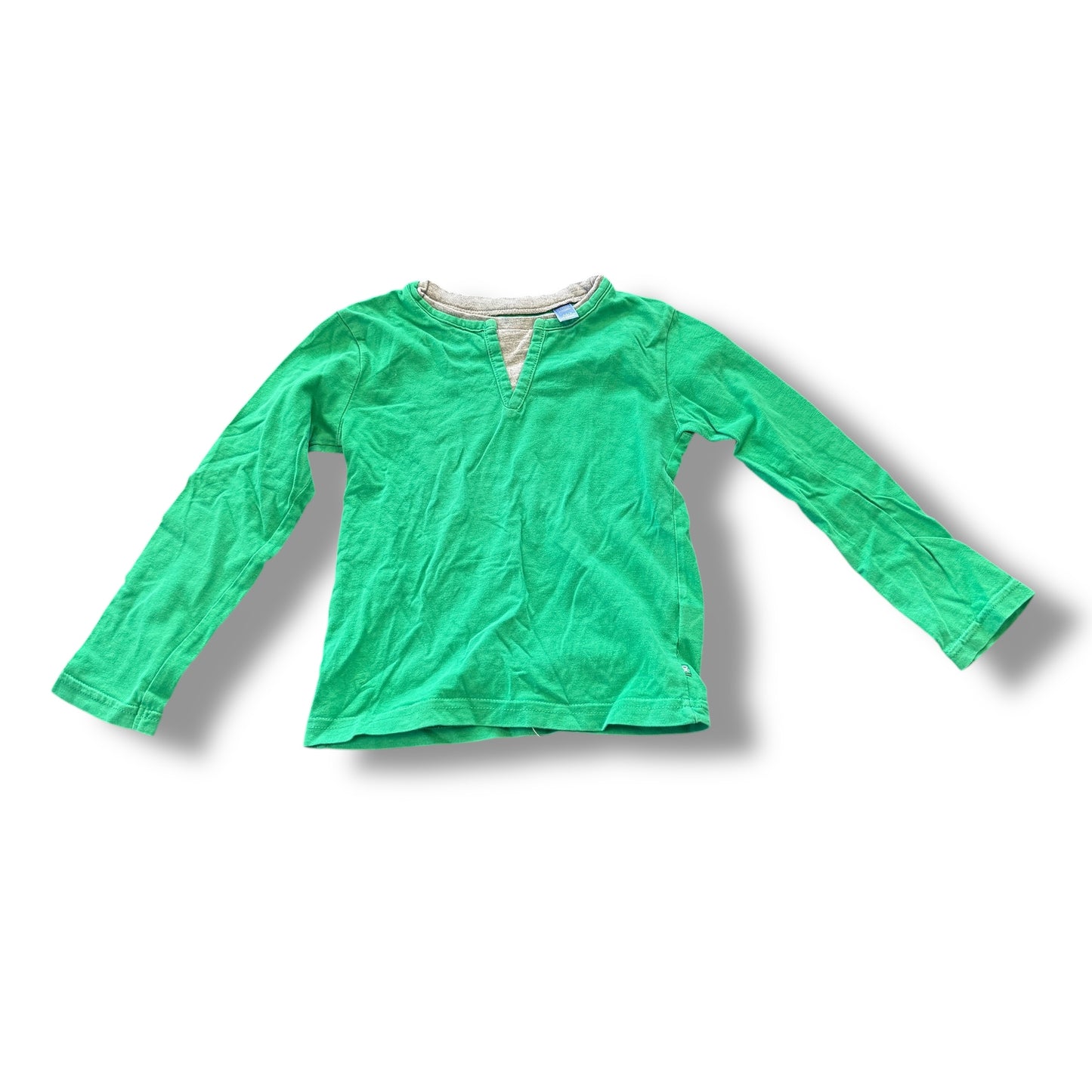 T-shirt - Okaidi - Garçon - 4 ans (104cm)