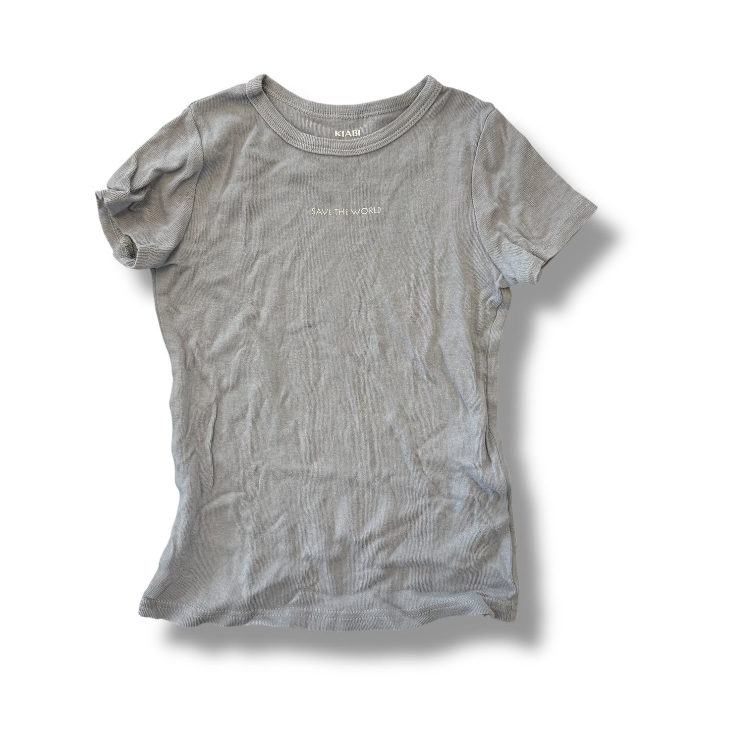 T-shirt - Kiabi - Garçon - 4 ans (104cm)