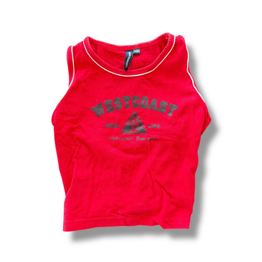 T-shirt - Minigang - Garçon - 2 ans (86cm)