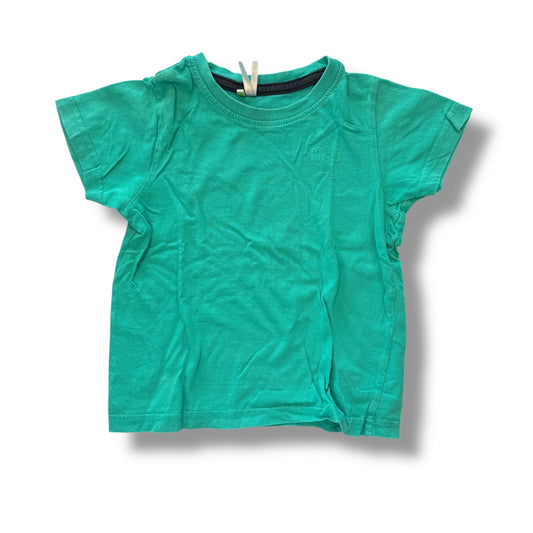 T-shirt - Orchestra - Garçon - 3 ans (97cm)