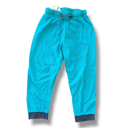 Pantalon pyjama - DPAM - Garçon - 4 ans (104cm)