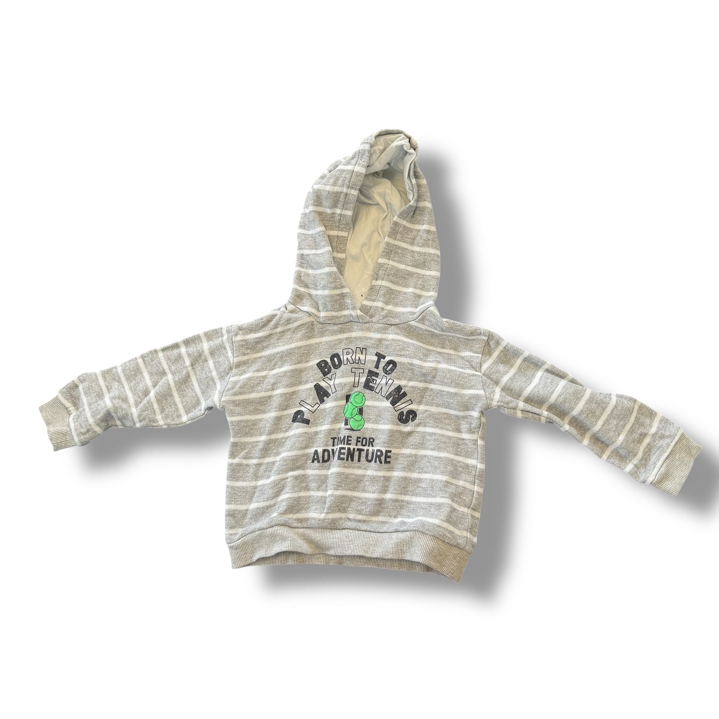 Pull - Kiabi - Garçon - 4 ans (104cm)