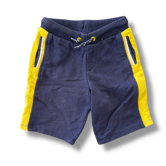 Short - Sergent Major - Garçon - 4 ans (104cm)