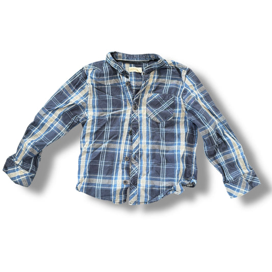 Chemise - Orchestra - Garçon - 4 ans (104cm)