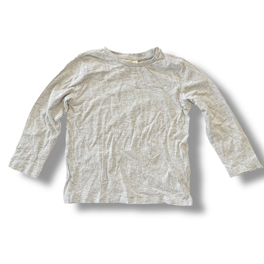 T-shirt - DPAM - Garçon - 4 ans (104cm)