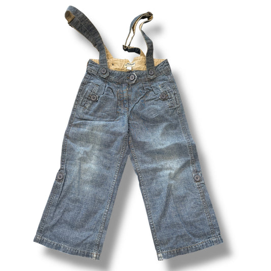 Jeans - Vertbaudet - Garçon - 3 ans (97cm)