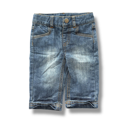 Pantalon - Tape à l'oeil - Garçon - 6 mois (67cm)